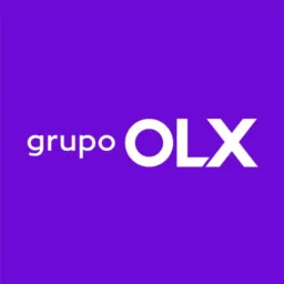 GRUPO OLX DESAPEGO 🛍️🙋🏻‍♂️