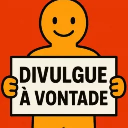 Neptune Divulgações! 🤩🚀