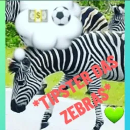 🔮 🦓PREVISÃO DE ZEBRA🦓 🔮