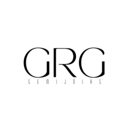 GRG Semijoias - Grupo Vip