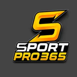 Sportpro365/combista