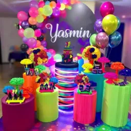 Fornecedores de Eventos Marechal