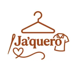 Ja'Quero - Moda Circular