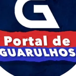 🔥Portal Guarulhos 💎
