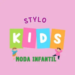 Stilo Kids 🌈🧸🚻