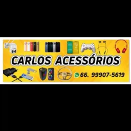 PEIXOTO COMPRA E VENDA