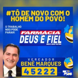 Familia e Amigos!!!!