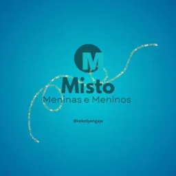 👾 SEGUIDORES MISTO 2 👾