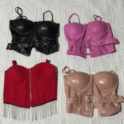 🌻N&C Modas Virtual👗👙👖👚👜👠🛍