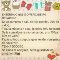 V/T até R$10,00 Icuí Guajará Ananindeua