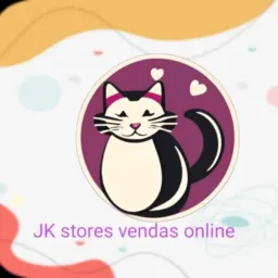 JK STORY VARIEDADES .ATACADO E VAREJO