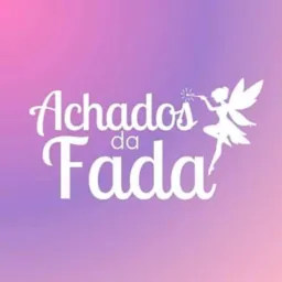 PROMOÇÕES DO DIA💜#1