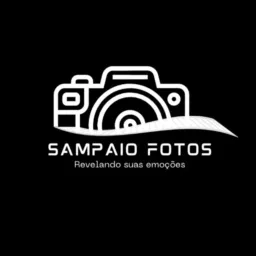 Sampaio Fotos 📸