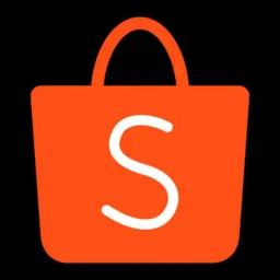 Shopee 2