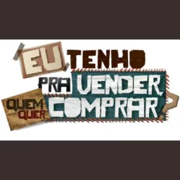✅Trocas & Vendas