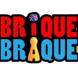 Compra & vendas carambei 😎