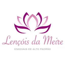 Lençóis da Meire! Lançamentos, Promoções e Liquidações!