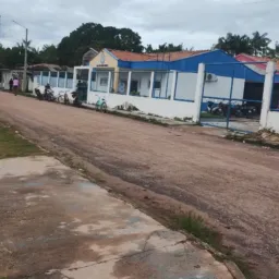 Grupo de compra e venda  💯💯