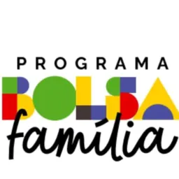 Empréstimo Bolsa Família/Coelho Neto