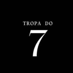 Tropa do 7
