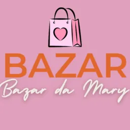 Bazar da Mary