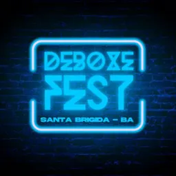 DIVULGA TODOS TIPOS DE EVENTOS ⚡️😎