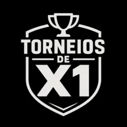 🏆 TORNEIOS DE X1 🏆