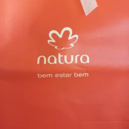 Vendas de produto  Natura, Avon ,Oboticario e Eudora