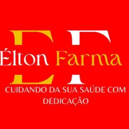 Grupo Elton Farma
