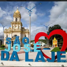 🚨 🚔  Fica alerta LAJE 🚔 🚨