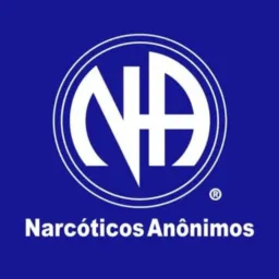 Juntos somos mais fortes!