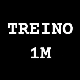 TREINO 1M