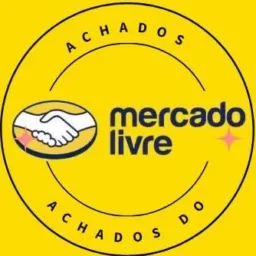 3 • OFERTAS MERCADO LIVRE 💰🤑