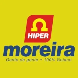 Hiper Moreira