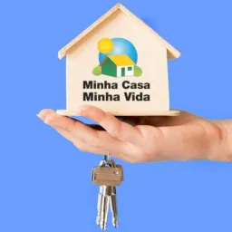 Minha casa minha vida Anápolis