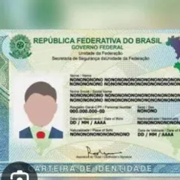 Agendamento de documentos RG CNH CPF título carteira digital seeap entre outros serviços do Detran