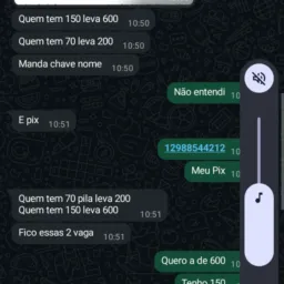 Banca e investimentos