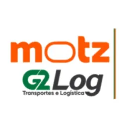 G2 MOTZ CONFRESA 02