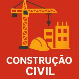 Construção civil (Anápolis)