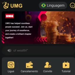 PLATAFORMA de investimen LONGO PRAZO JA TEM MAIS DE 25 DIAS 💶💶💶 TENHO CONHECIMENTO DAS PLATAFORMA