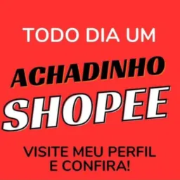 Shopee