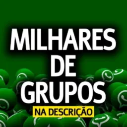 Classificado São Paulo