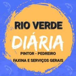 DIARIAS RIO VERDE GERAL