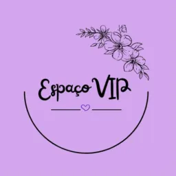 Espaço Vip 💜✨
