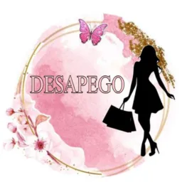 DESAPEGOS 👕👗👔👠