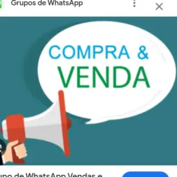 Compras e vendas de Tailândia