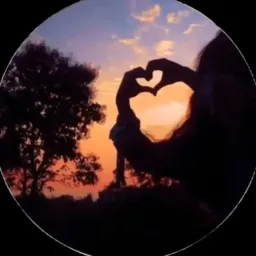 Grupo:❤️😍,Amor ,distante ,❤️🥰