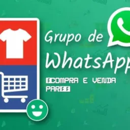 🇧🇷Mercadão Tabatinga