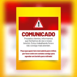 GRUPO