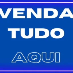 🚨🛑 GRUPOS DE VENDAS AIRTOM TOMAS, MOSER KŐGLER E PORTO GRANDE 💯💥